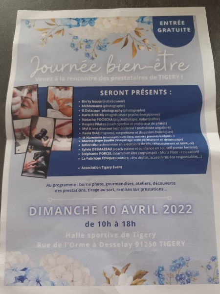 affiche-journee-bien-etre-tigery